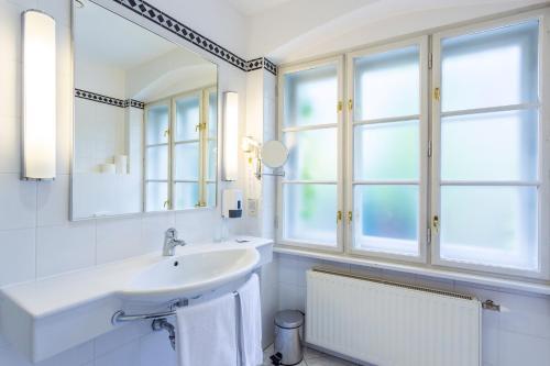 Hotel Gösserbräu Wels