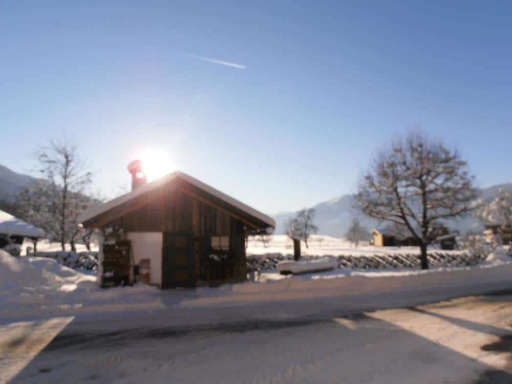 Unterlettlhof