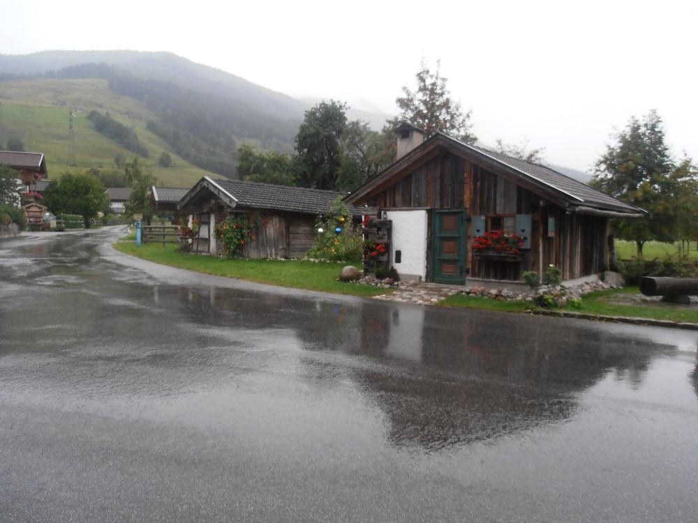 Unterlettlhof