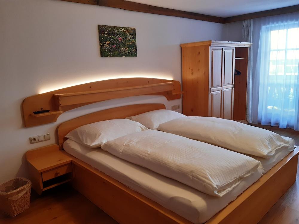 Unterlettlhof