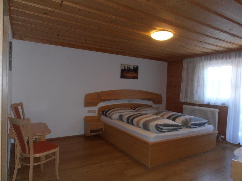 Unterlettlhof