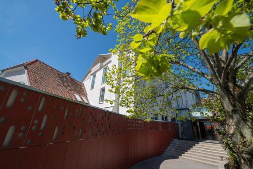 Der Ederer
