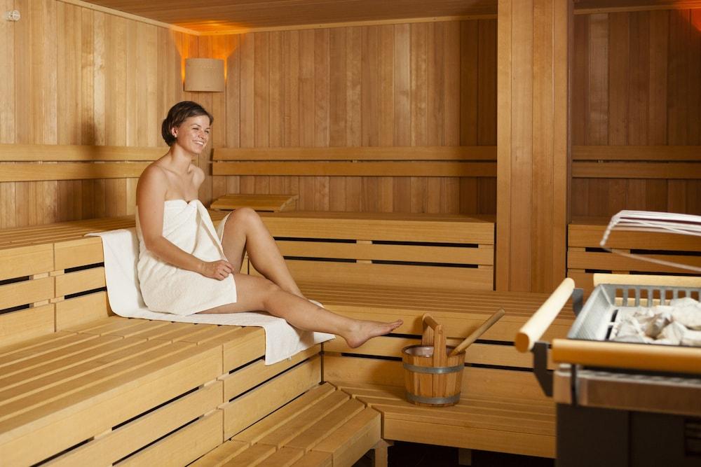 Explorer Hotel Kitzbuhel
