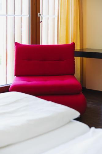 Motel Z