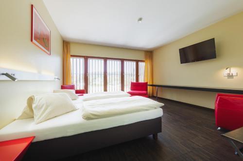 Motel Z