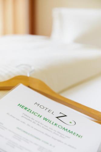 Motel Z