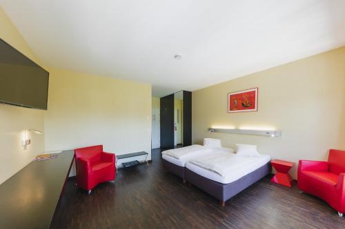 Motel Z