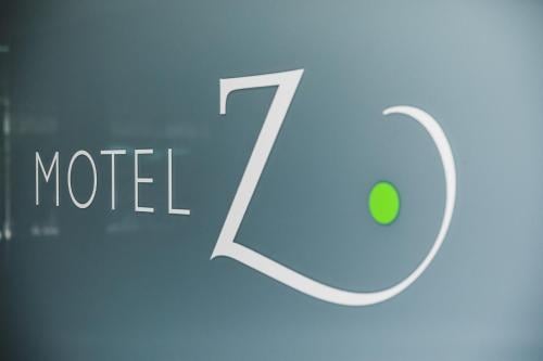 Motel Z