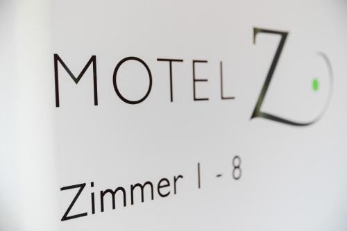 Motel Z