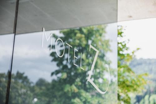 Motel Z
