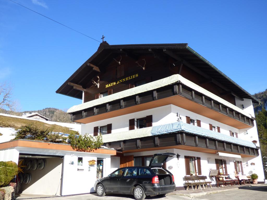 Haus Annelies