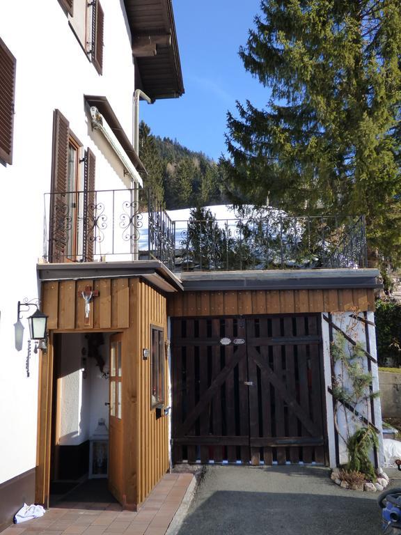 Haus Annelies