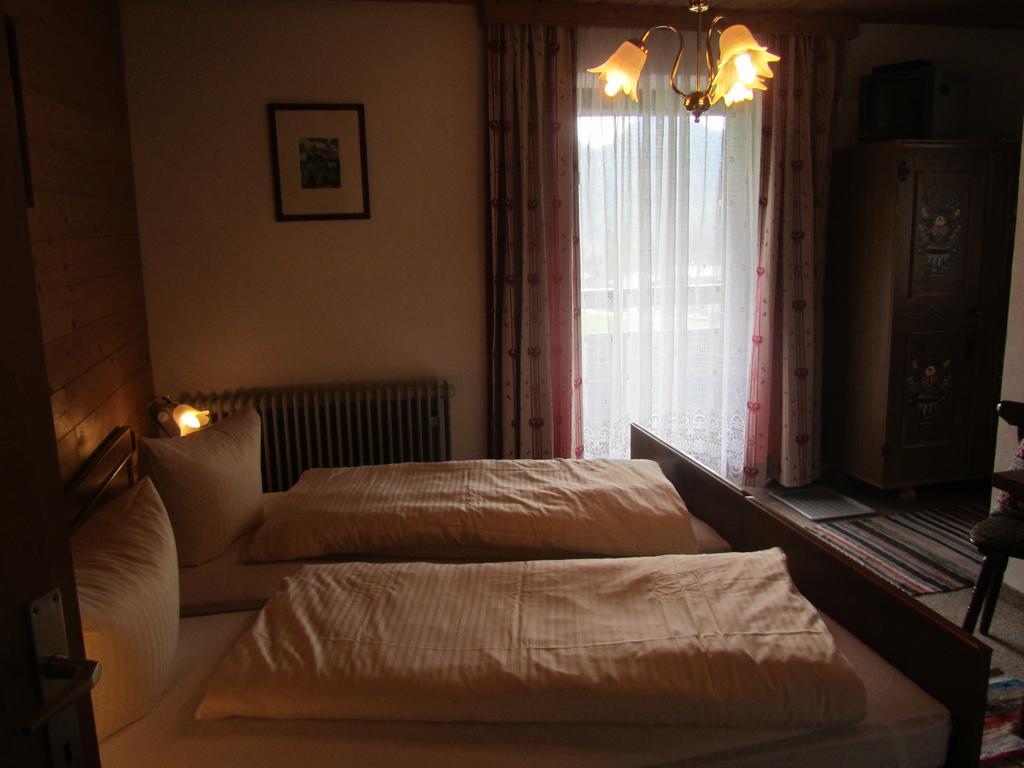 Haus Annelies