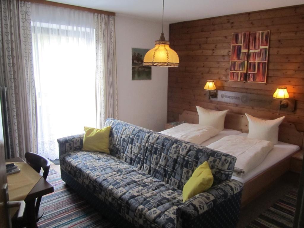 Haus Annelies