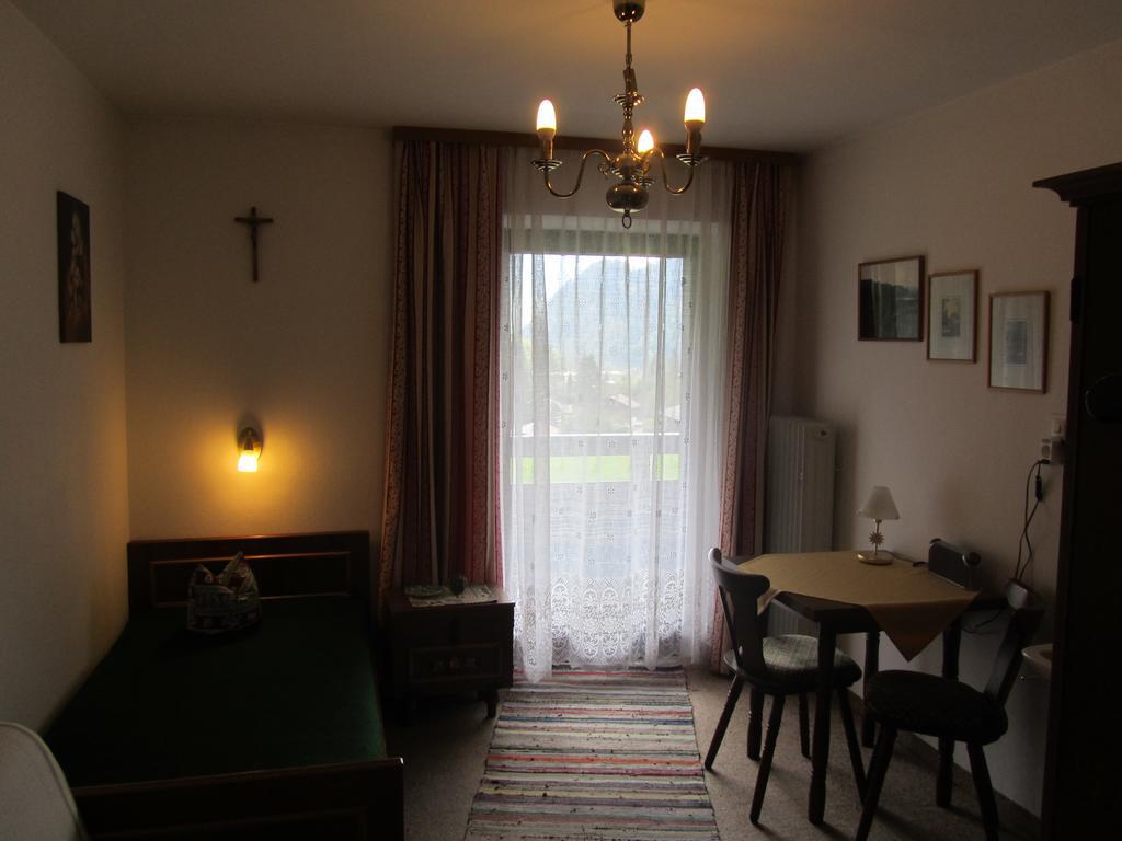 Haus Annelies