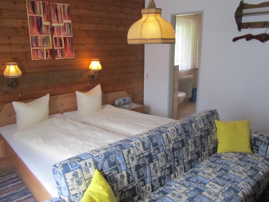 Haus Annelies