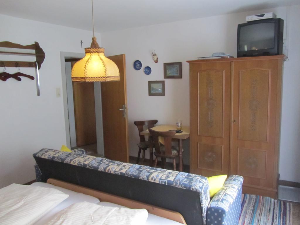 Haus Annelies
