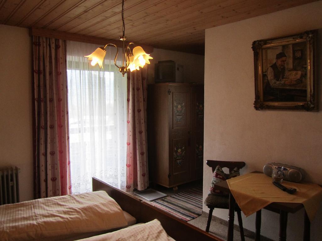 Haus Annelies