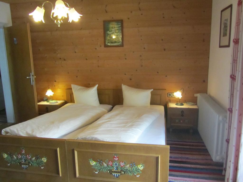 Haus Annelies