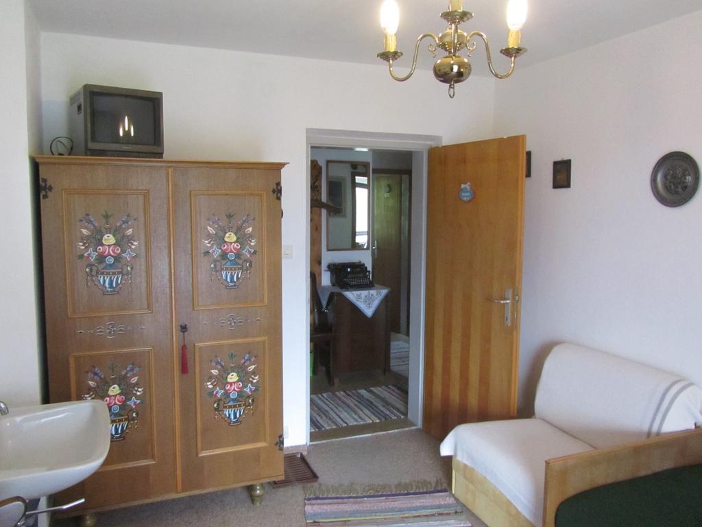Haus Annelies
