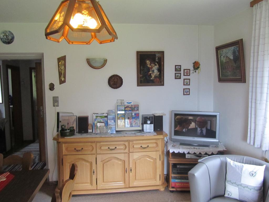 Haus Annelies