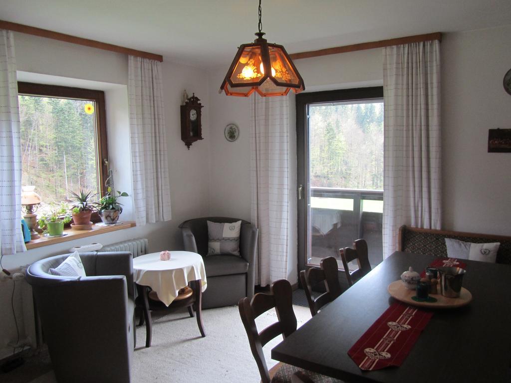 Haus Annelies