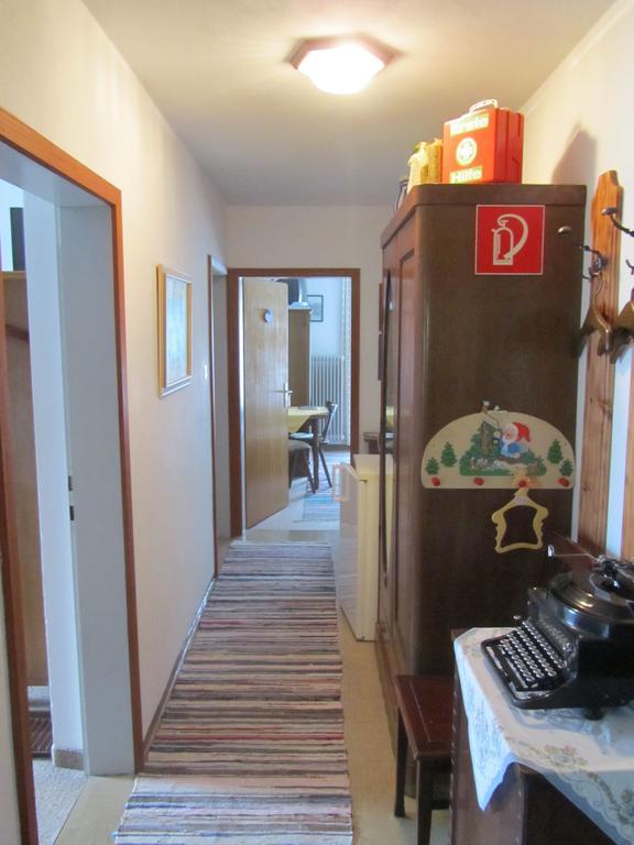 Haus Annelies