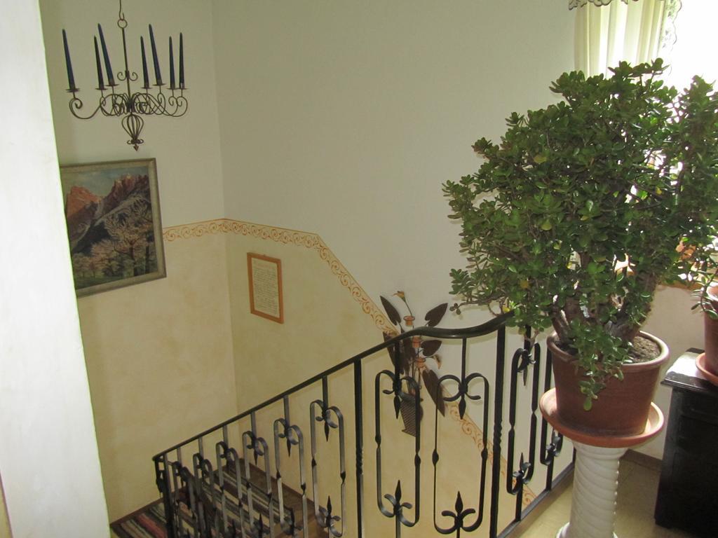 Haus Annelies