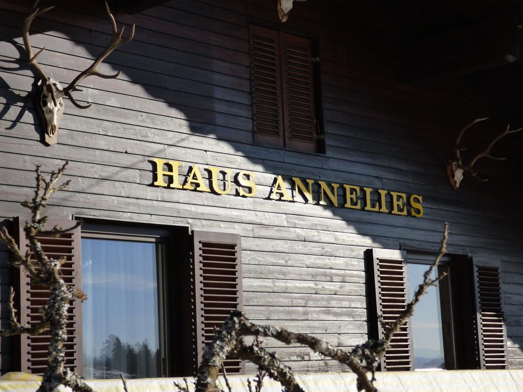 Haus Annelies