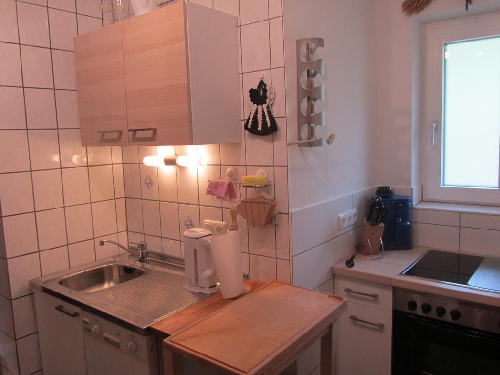 Haus Annelies