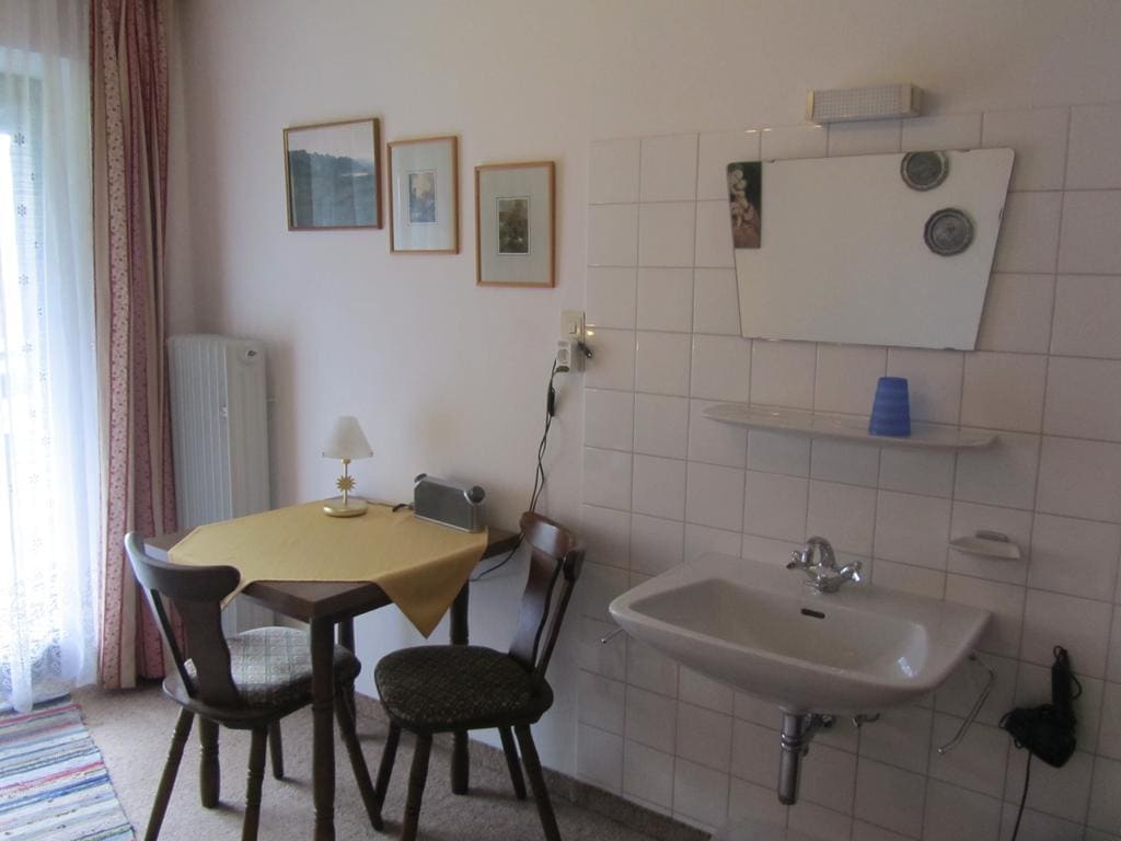 Haus Annelies