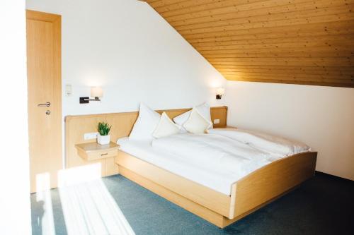 Hotel Garni Noval