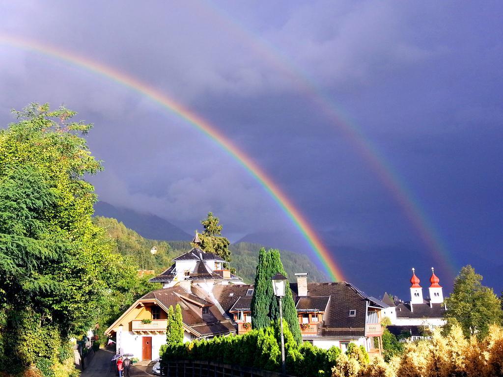 Staudacher Hof