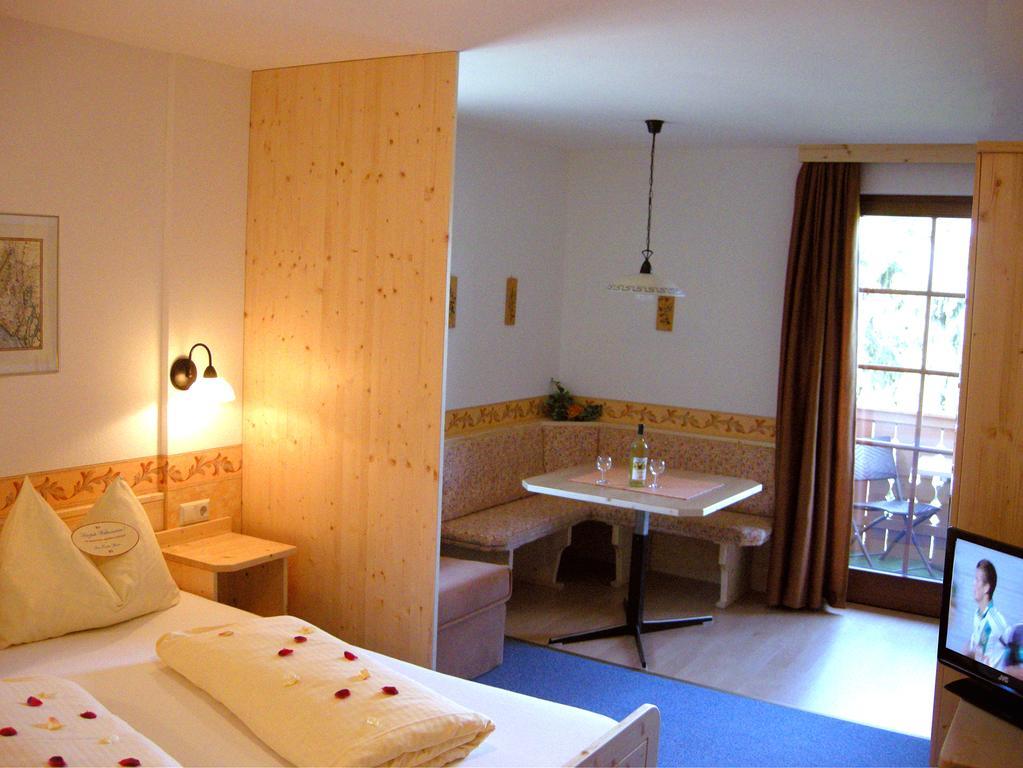 Staudacher Hof