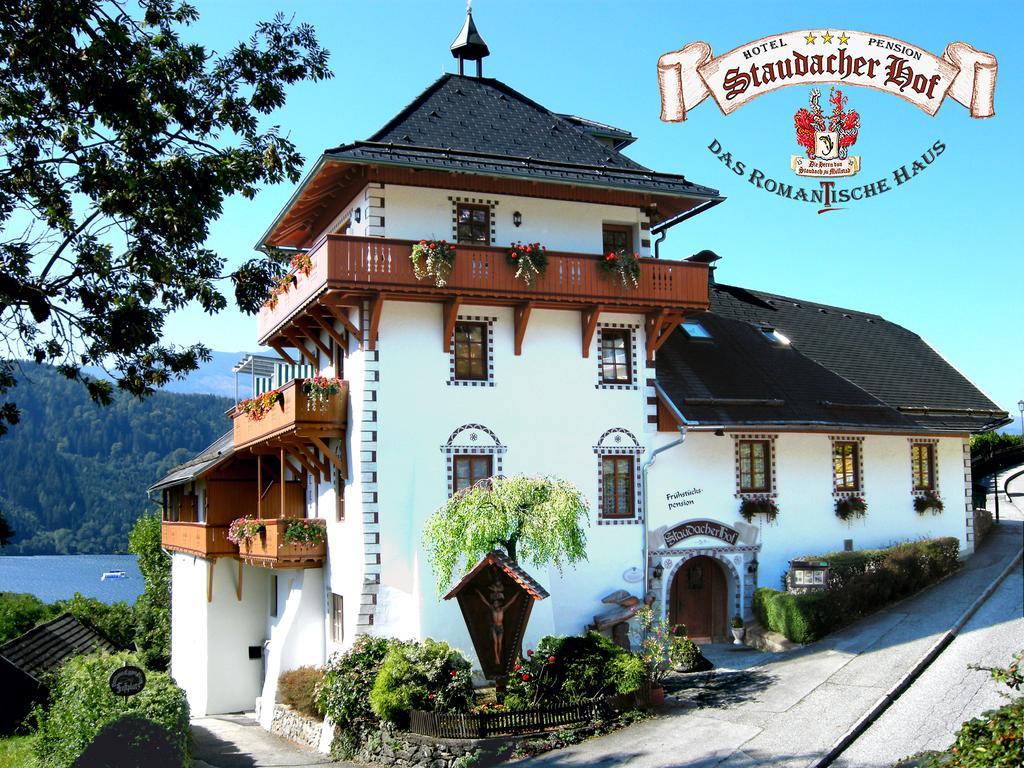 Staudacher Hof
