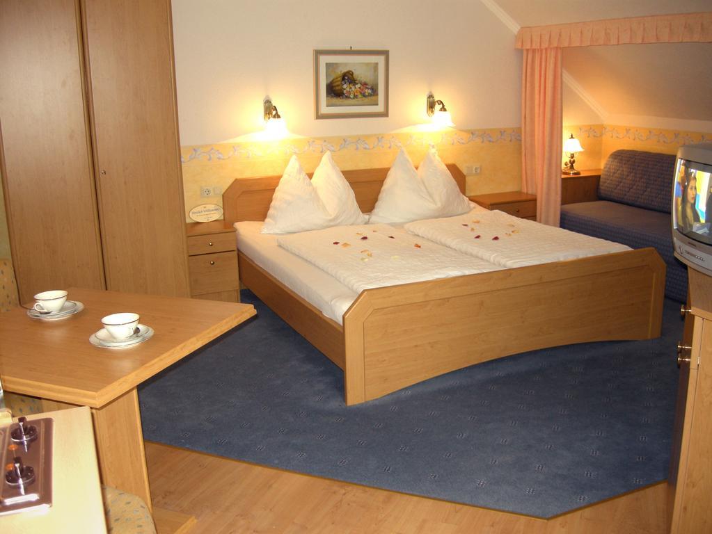 Staudacher Hof