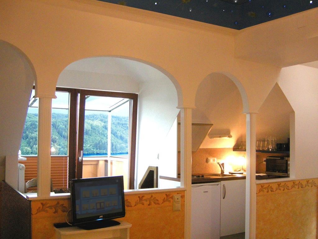 Staudacher Hof