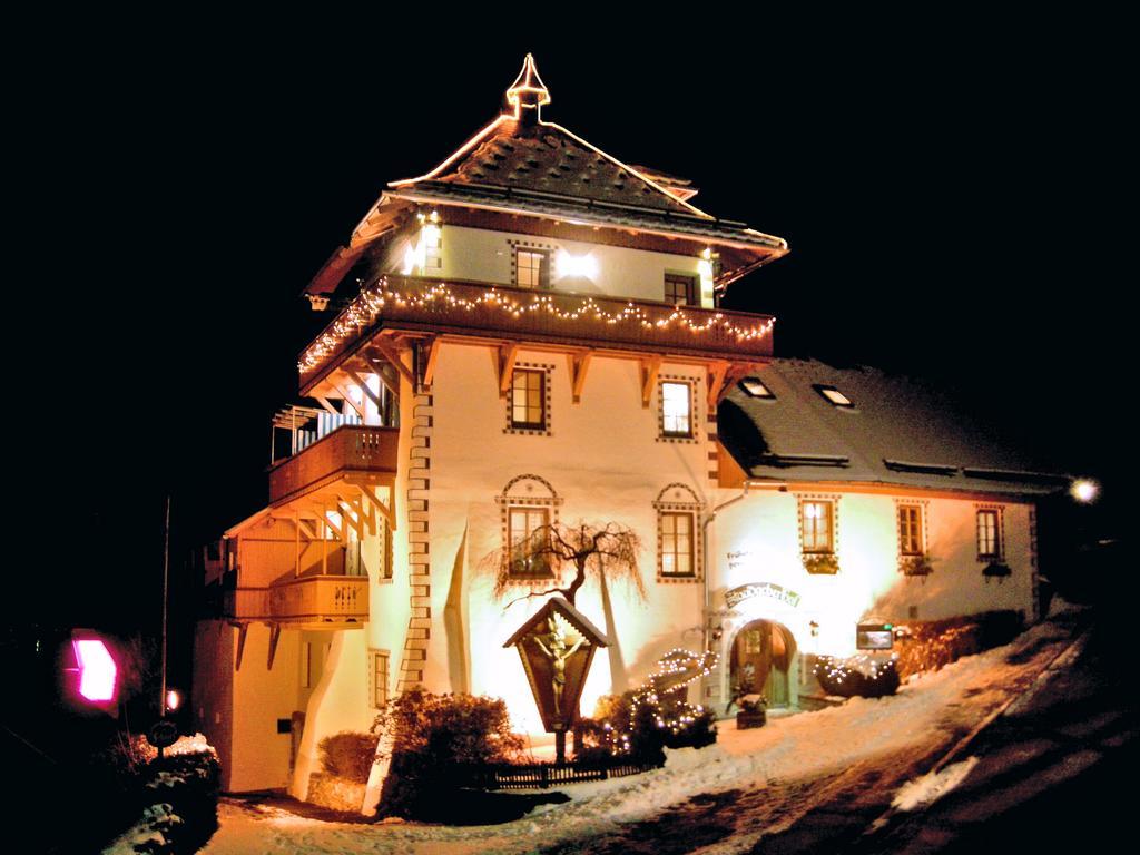 Staudacher Hof