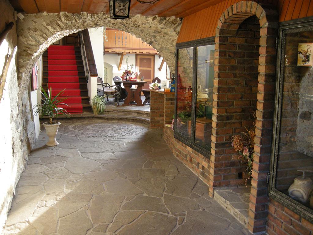 Staudacher Hof