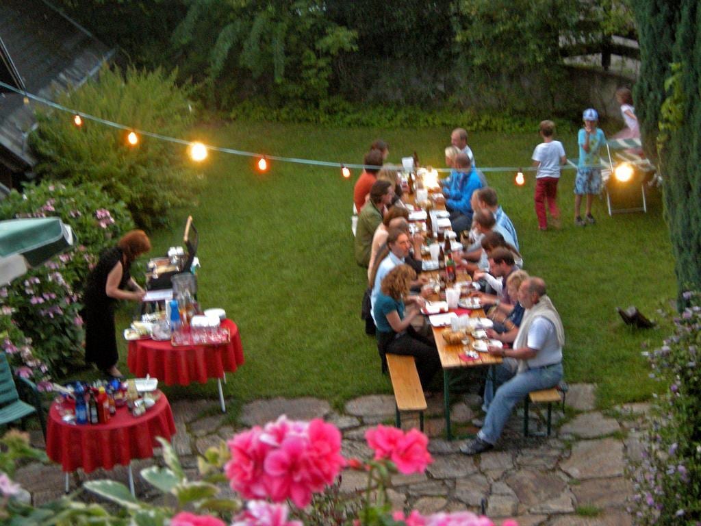 Staudacher Hof