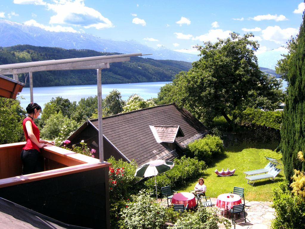 Staudacher Hof