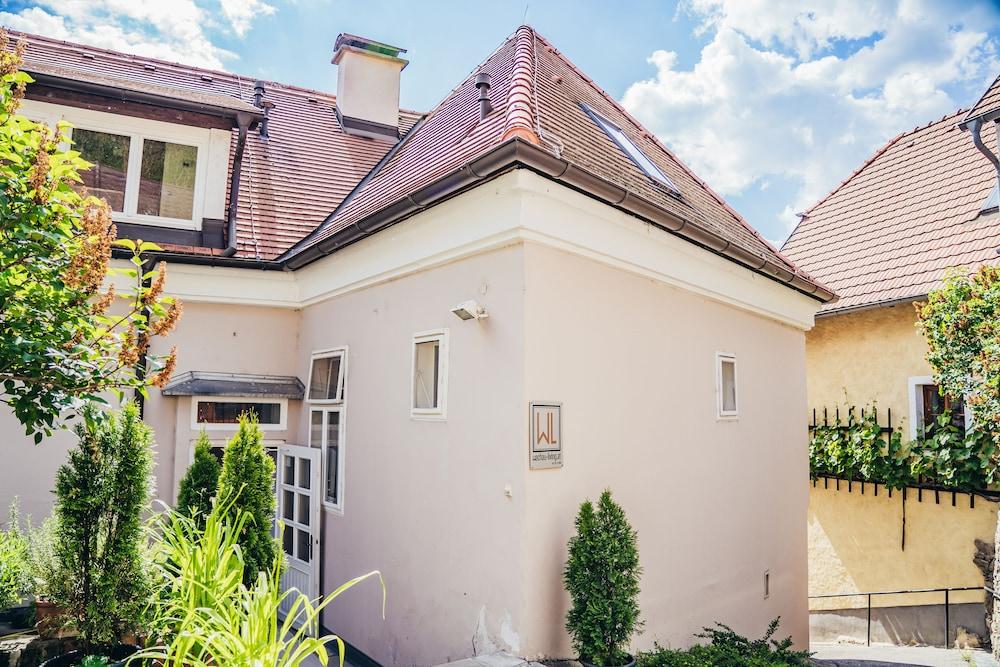 Villa Schönthal