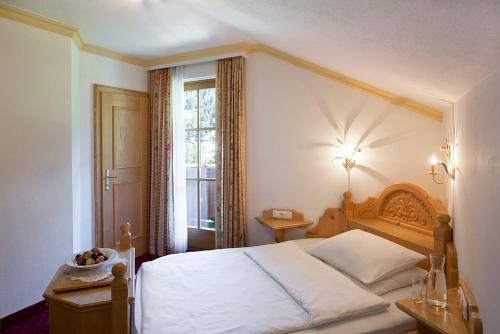 Hotel Auhof
