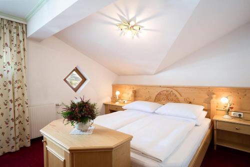 Hotel Auhof