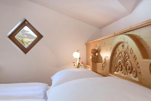 Hotel Auhof