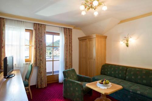 Hotel Auhof