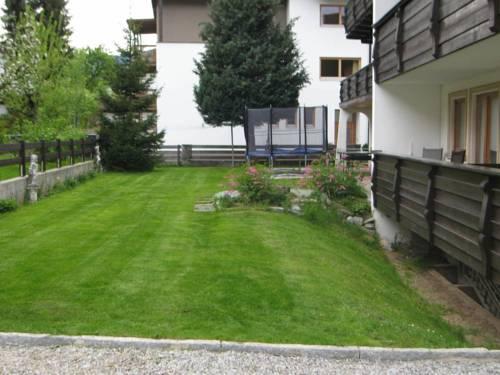 Pension Christoph