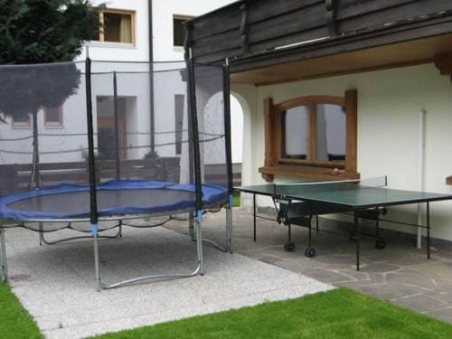 Pension Christoph
