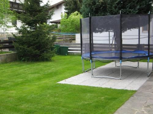 Pension Christoph