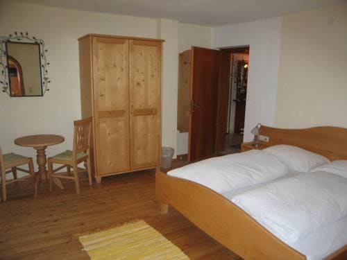 Pension Christoph